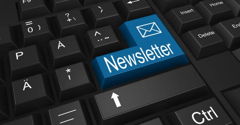 email-marketing-blog-by-digital-marketer-in-abu-dhabi