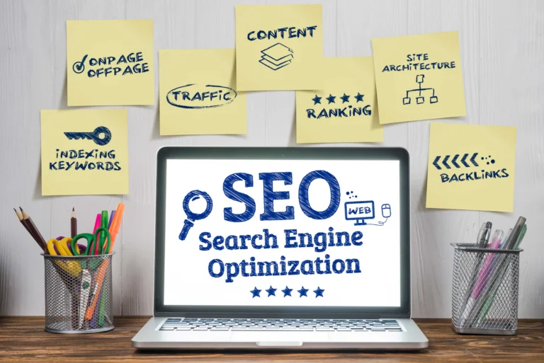 seo-blog-by-best-digital-marketer
