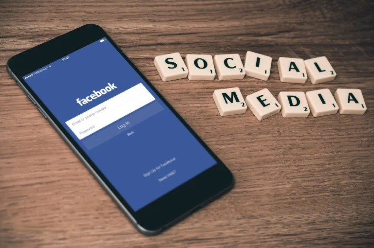 social-media-marketing-blog-by-best-digital-marketer