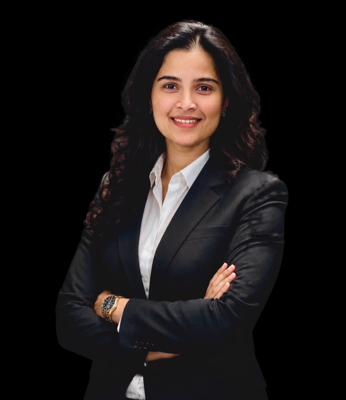 Amrutha A Harish-Professional Photo