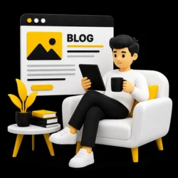 blog-reading
