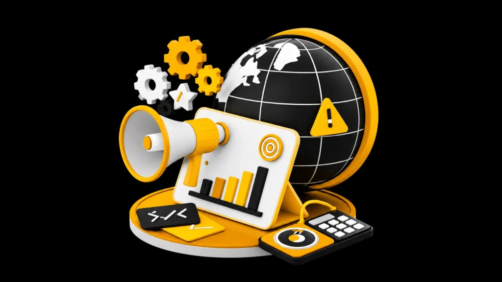 digital-marketer-in-abu-dhabi
