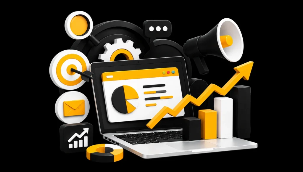 digital-marketing-service-by-best-digital-marketer