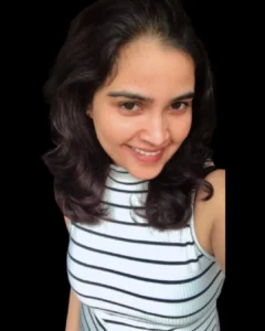 casual-pic-of-freelance-digital-marketer-in-abu-dhabi