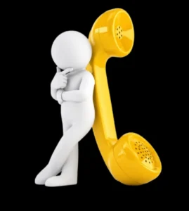 contact-digital-marketing-expert-in-abu-dhabi